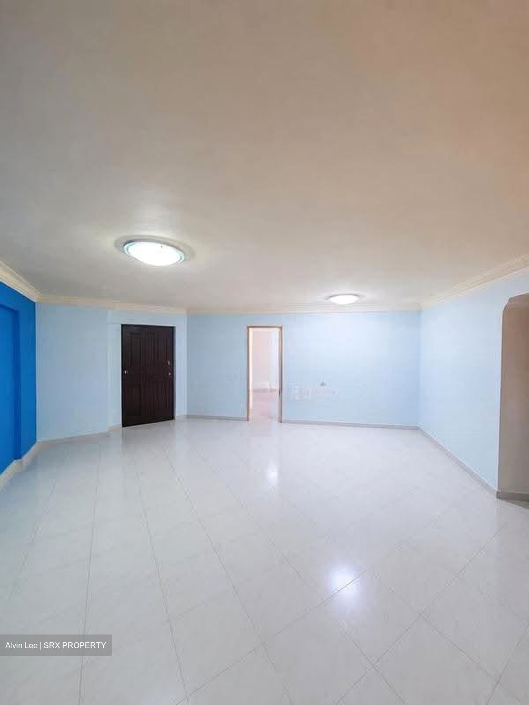 Blk 676 Choa Chu Kang Crescent (Choa Chu Kang), HDB 4 Rooms #615985551